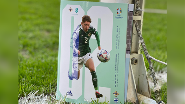 Finland match programme.png 