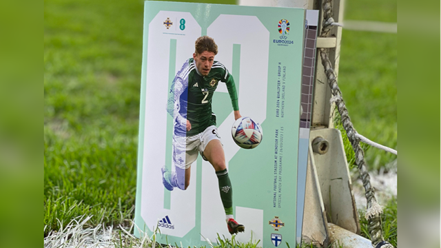 Finland match programme.png 