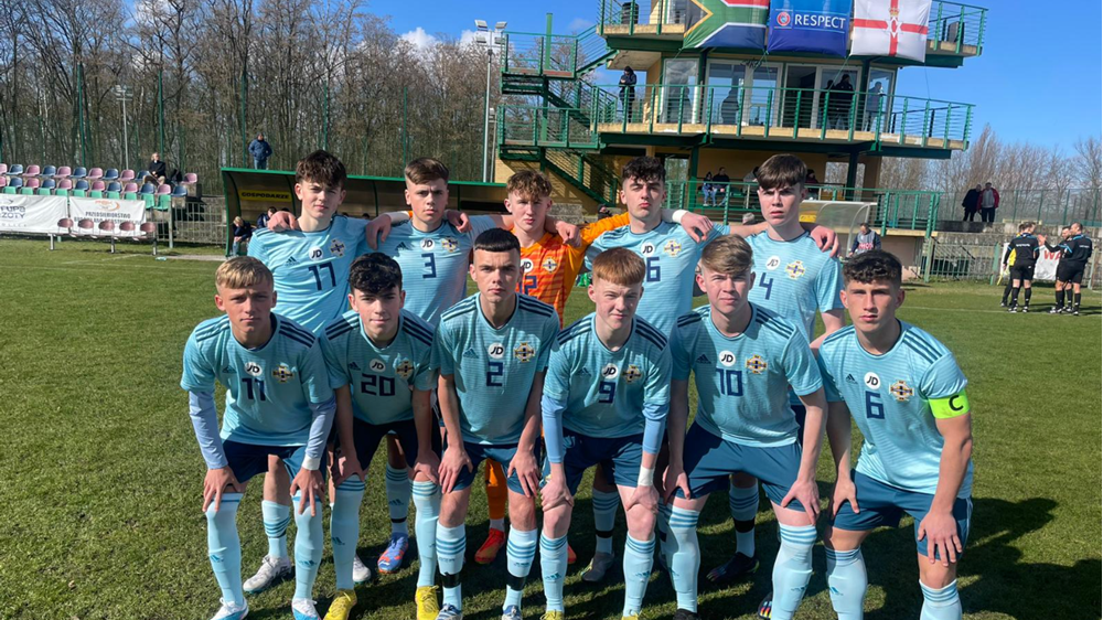 U16s v SA 1.png 