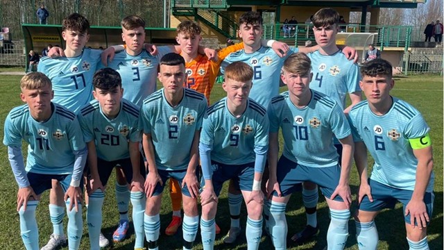 U16s SA.jpg 