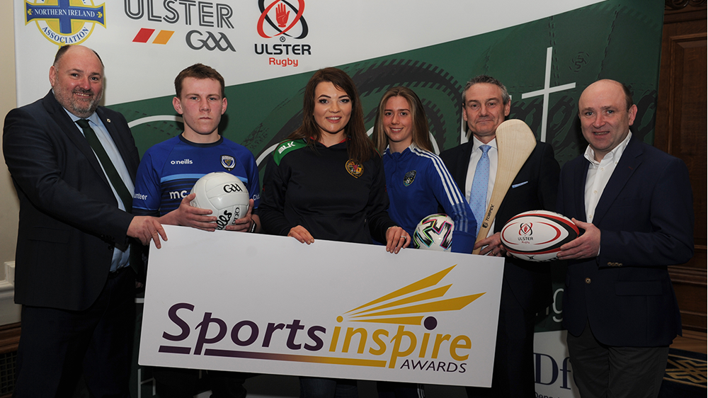Sports Inspire Awards.png Sports Inspire Awards.png