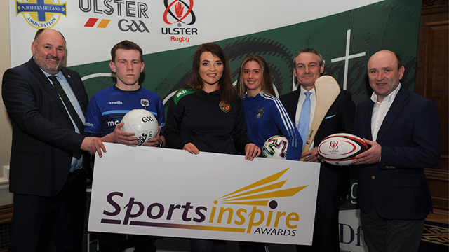 Sports Inspire Awards.png 