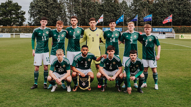 U19s NI Norway.png 