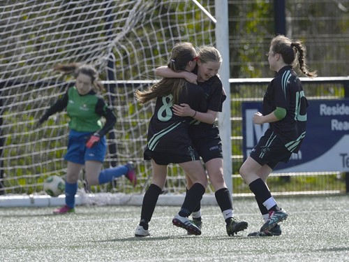 GIRLS JUNIOR SCHOOLS FINAL23.JPG