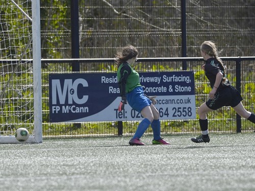 GIRLS JUNIOR SCHOOLS FINAL20.JPG