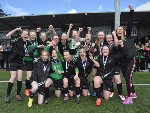 GIRLS JUNIOR SCHOOLS FINAL61.JPG