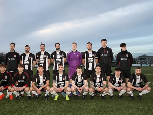 Coalisland jv Dergview 03 Declan Roughan.JPG