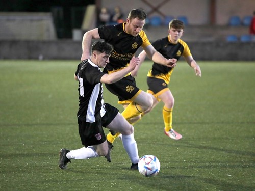 Coalisland jv Dergview 46 Declan Roughan (1).JPG