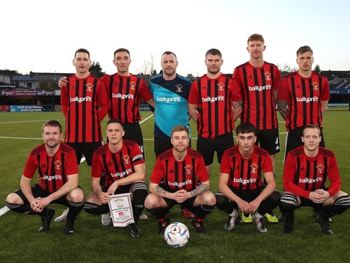Homers v Harps 07 Declan Roughan (1).JPG