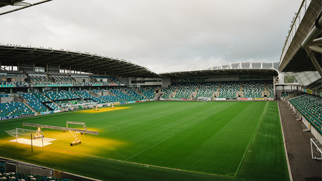 NFS at Windsor Park.png 