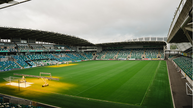 NFS at Windsor Park.png 