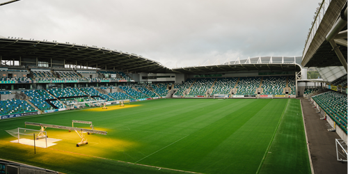 Intermediate, Junior and Youth Cup final details rev... - Vimarsana News