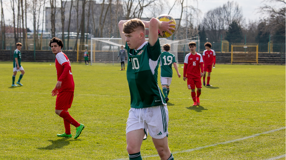 NI U16s.png NI U16s.png