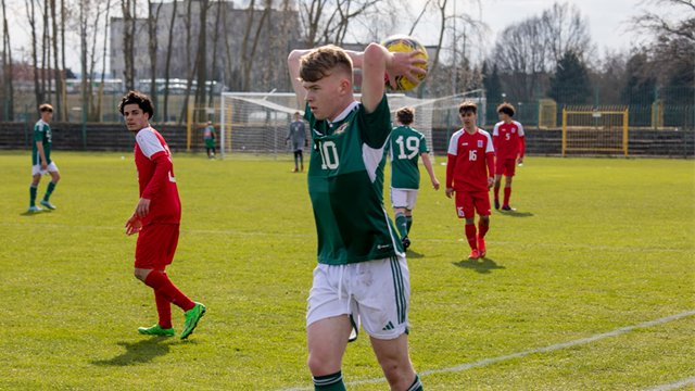 NI U16s.png 