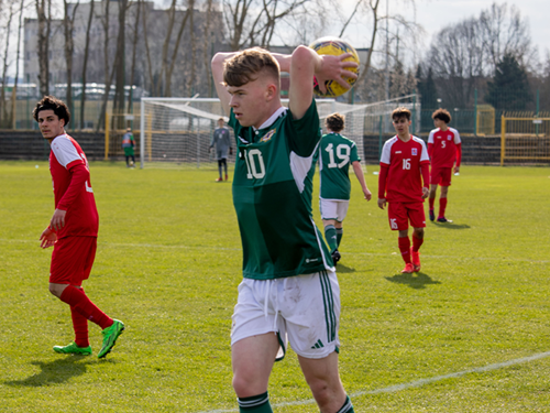 NI U16s.png