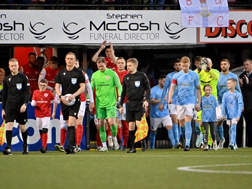 Ballymena Utd Irish Cup 2023-03-31 at 19.44.50.jpeg