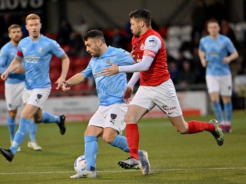 Ballymena Utd Irish Cup 2023-03-31 at 19.51.56 (3).jpeg