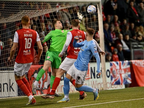 Ballymena Utd Irish Cup 2023-03-31 at 20.25.15 (1).jpeg