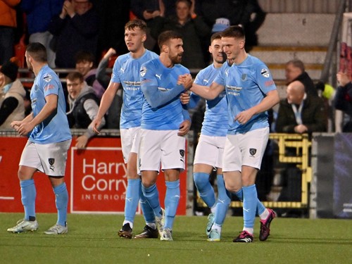 Ballymena Utd Irish Cup 2023-03-31 at 21.30.31.jpeg