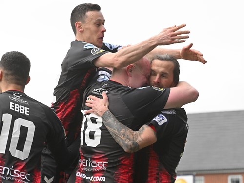 Crusaders Irish Cup 2023-04-01 at 14.25.29 (4).jpeg