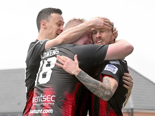 Crusaders Irish Cup 2023-04-01 at 14.25.29 (5).jpeg