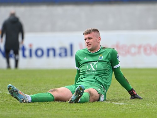 Crusaders Irish Cup 2023-04-01 at 14.25.29 (2).jpeg