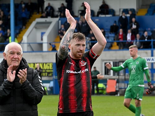 Crusaders Irish Cup 2023-04-01 at 14.32.01 (9).jpeg