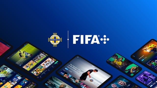 FIFA+_IFA_16x9.jpg 