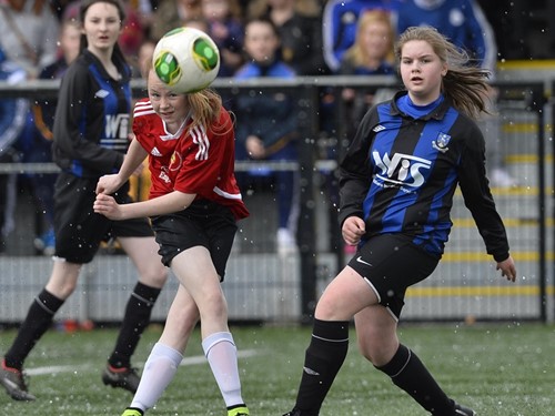 GIRLS SENIOR SCHOOLS FINAL05.JPG