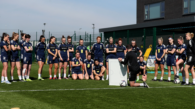 NIR Women Training.png 