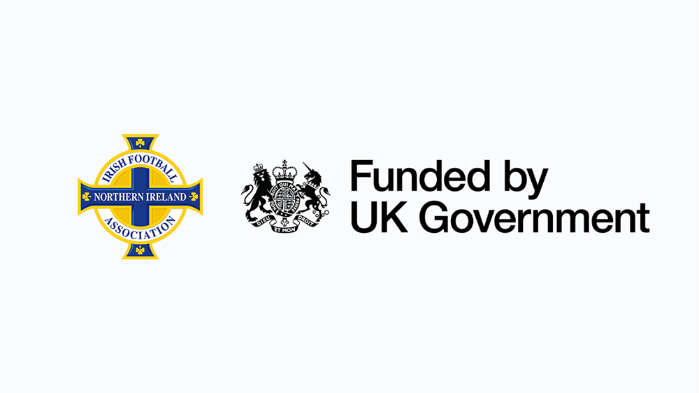 DCMS.png DCMS.png