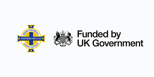 Grassroots projects to receive nearly £6m in funding... - Vimarsana News