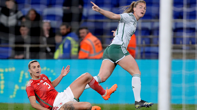 Lauren Wade v WAL.png 