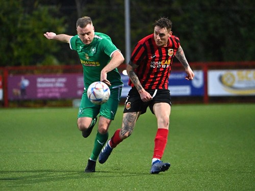 Esast Belfast v Crumlin Star_014 Stephen Hamilton.JPG