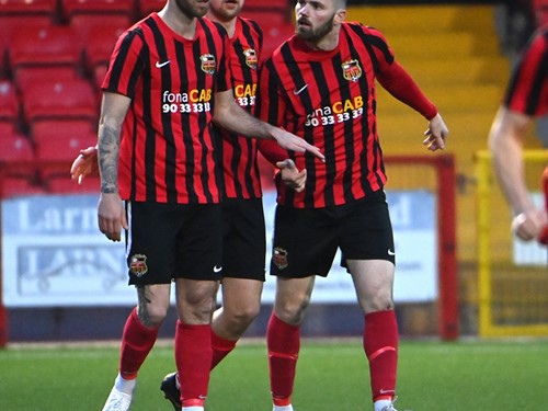 Esast Belfast v Crumlin Star_006 Stephen Hamilton.JPG