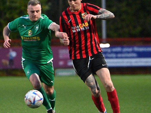 Esast Belfast v Crumlin Star_013 Stephen Hamilton.JPG