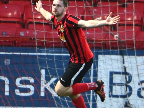 Esast Belfast v Crumlin Star_002 Stephen Hamilton.JPG