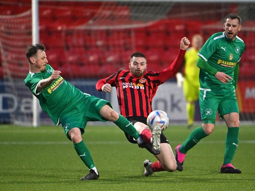 Esast Belfast v Crumlin Star_016 Stephen Hamilton.JPG