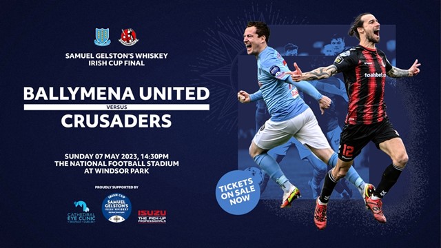 Irish Cup final2 (1).jpg 