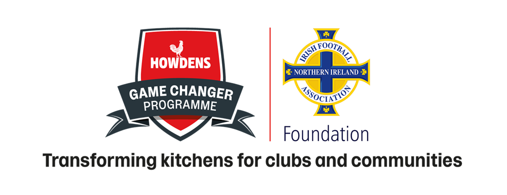 Gamechanger - Locked up IFA logo foundation logo.png Gamechanger - Locked up IFA logo foundation logo.png