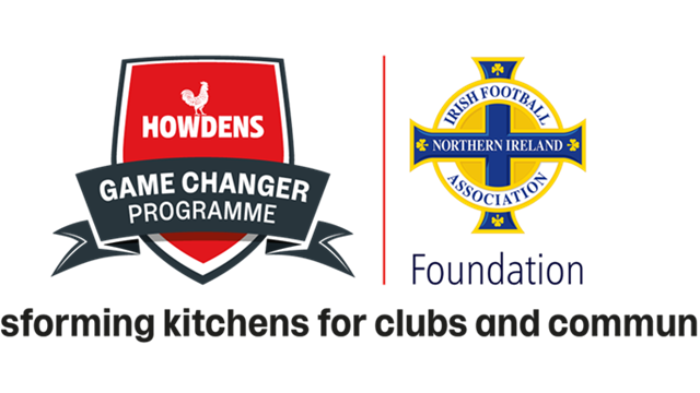 Gamechanger - Locked up IFA logo foundation logo.png 