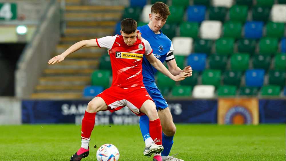 Harry Cavan Youth Cup final.png