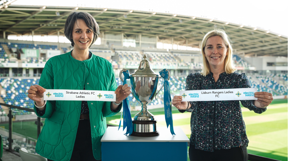 EI Cup Draws Early 2023.png EI Cup Draws Early 2023.png