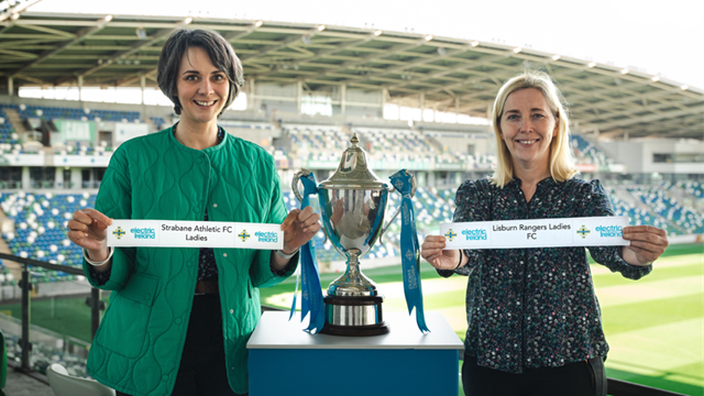 EI Cup Draws Early 2023.png 