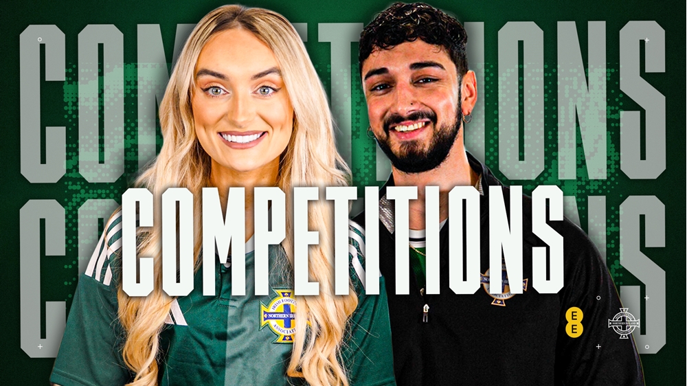 Competitions.jpg Competitions.jpg