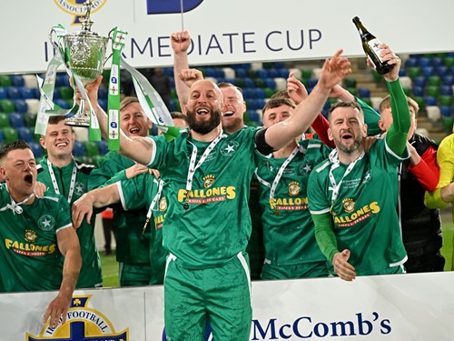 Intermediate Cup 2023-04-25 at 22.00.15 (5).jpeg