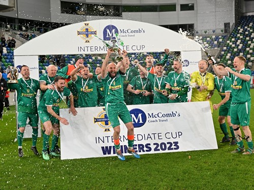 Intermediate Cup 2023-04-25 at 22.00.15 (7).jpeg