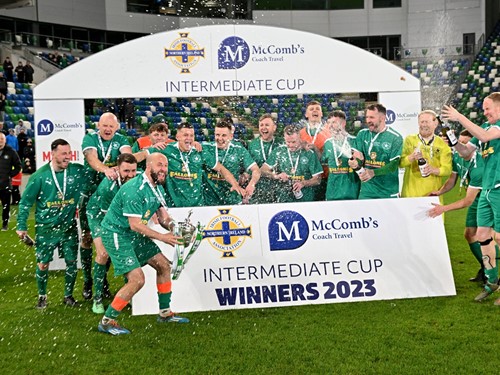 Intermediate Cup 2023-04-25 at 22.00.15 (9).jpeg