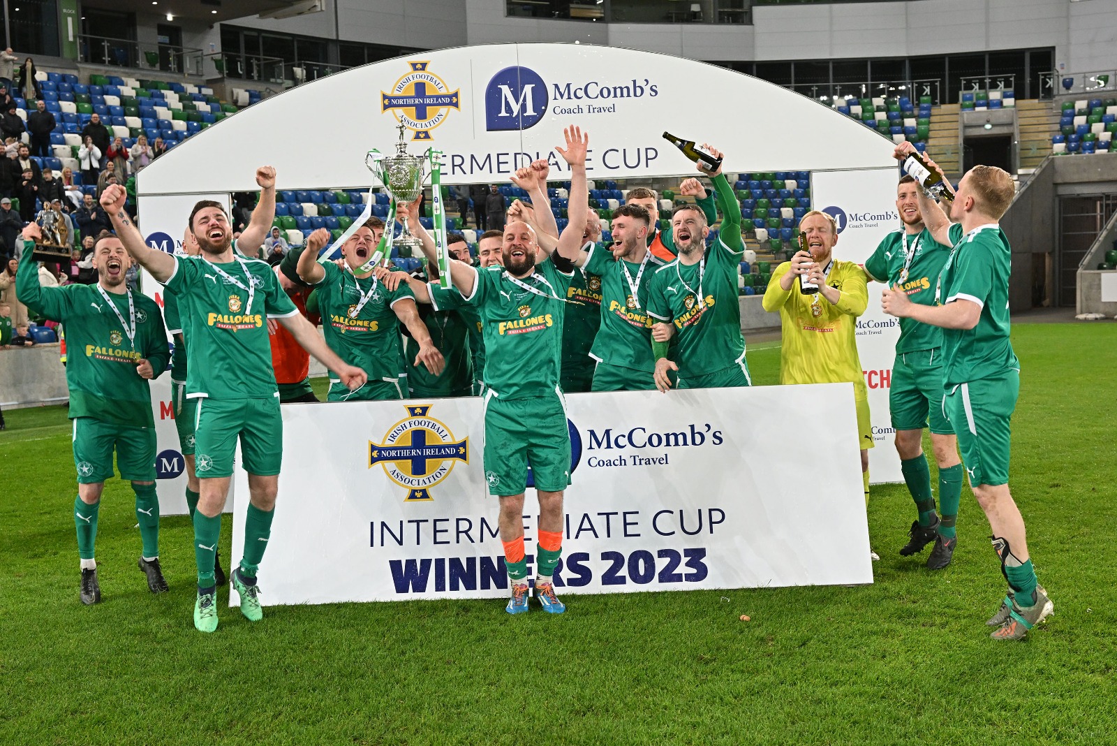Intermediate Cup 2023-04-25 at 22.00.15 (8).jpeg Intermediate Cup 2023-04-25 at 22.00.15 (8).jpeg