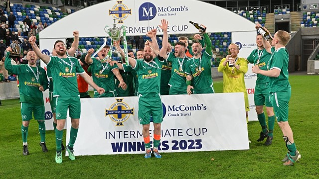 Intermediate Cup 2023-04-25 at 22.00.15 (8).jpeg 